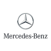 Mercedes-Benz Logo – Occasionen bei Autofrank AG