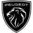 Peugeot Logo – Occasionen bei Autofrank AG