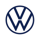 Volkswagen Logo – Occasionen bei Autofrank AG